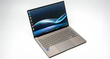 notebook, laptop, ACER, ASUS, HP, ACER, HP, DELL, LENOVO, MSI